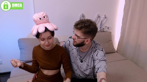 mimi_fun  31-05-2022